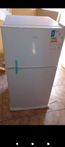 Mini Geladeira