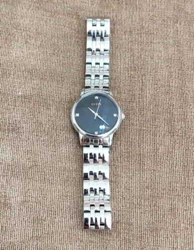 Relógio Guess U0533L1 Feminino