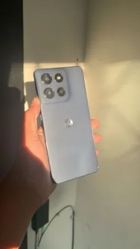 Moto g 86 256 gigas