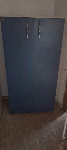 Armário para escritório 