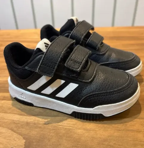 tênis infantil adidas tensaur sport 24