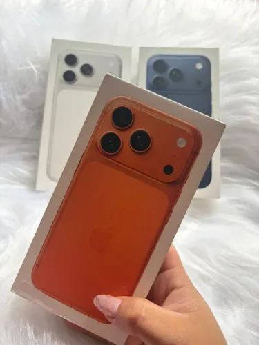 iphones