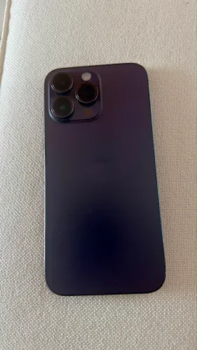 iPhone 14 Pro Max 128GB