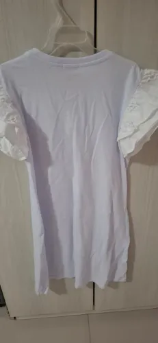 Vestidos tamanho 10/12 anos