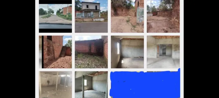 VENDE SE  ou  ALUGA-SE  DÚPLEX, 86, *   