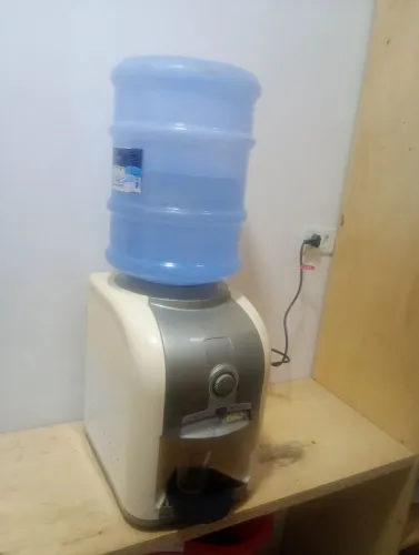Gelagua