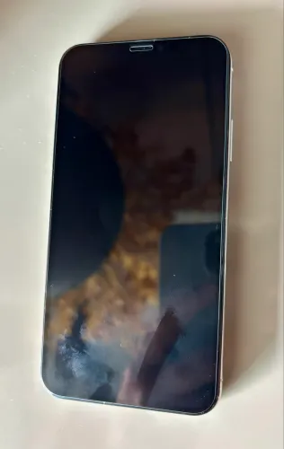 iPhone X 256GB