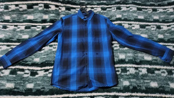 Camiseta 