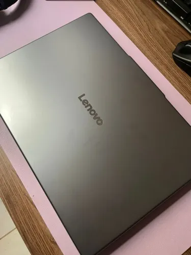 LENOVO IDEAPAD SLIM 3 - RYZEN 7 7735HS