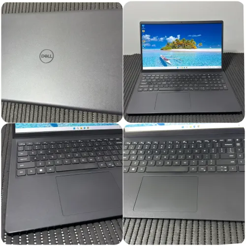 Notebook Dell Inspiron i7 Oportunidade