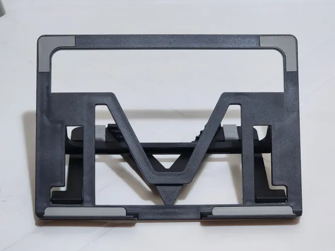 Base para notebook 
