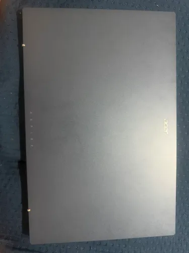 NOTEBOOK ACER ASPIRE 3 A315-24P-R3TZ