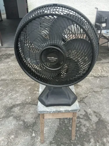 VENTILADOR