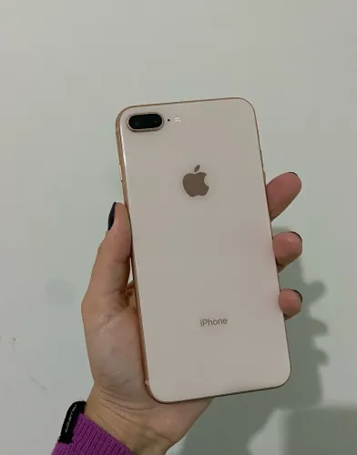 iPhone 8 Plus 256g