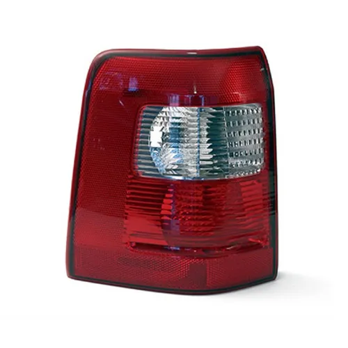 Lanterna Ecosport 2004 2005 2006 2007 2008