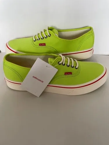 Tênis Redley Original N 44
