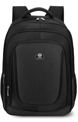 Mochila Top Quality Notebook Impermeável Passeio Escola Trabalho Viagem