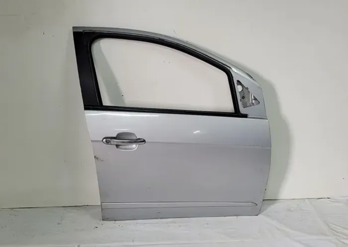 Porta Fiat palio grand siena