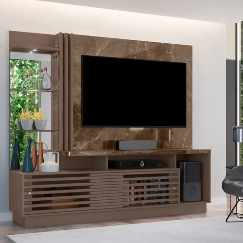 HOME MALUX DESIGN CONFIRA E SURPREENDA-SE S2