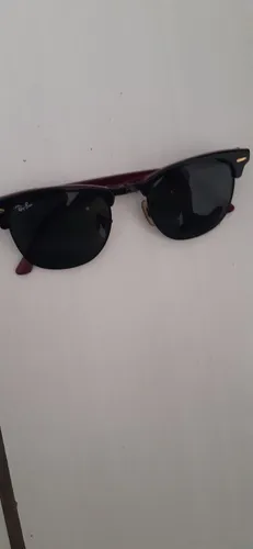 Óculos Ray Ban feminino original 