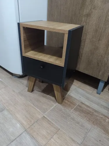 Bidê sob medida 