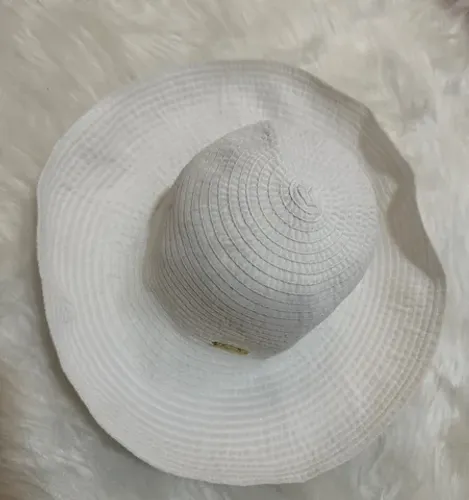 Chapéu praia