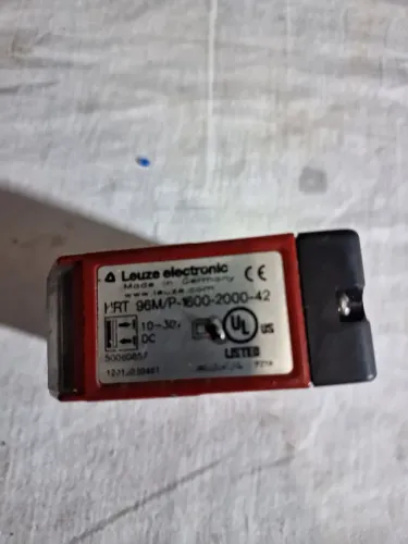 Lauze eletrônico