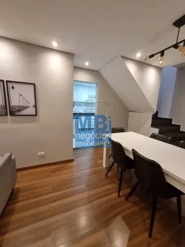Casa em condominio a Venda , no Campo Grande em São Paulo