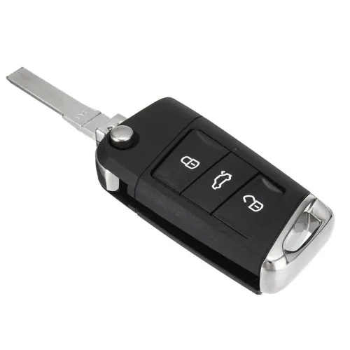 ## Chave Canivete (Positron SISTEC) Promoção ## CONSULTAR VALORES ?