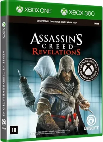 Jogos Para Xbox One!! Mídia Física!! Novo Lacrado!! Desconto Progressivo!!!