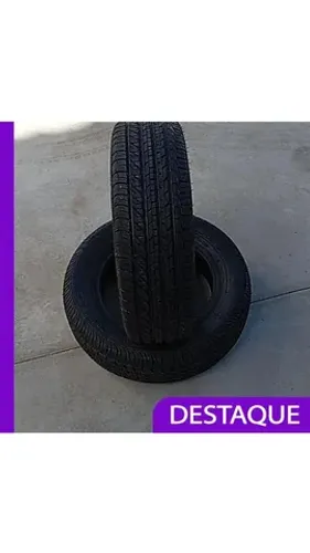 Aqui na Rl pneus você encontra preço promocional em pneus remold
