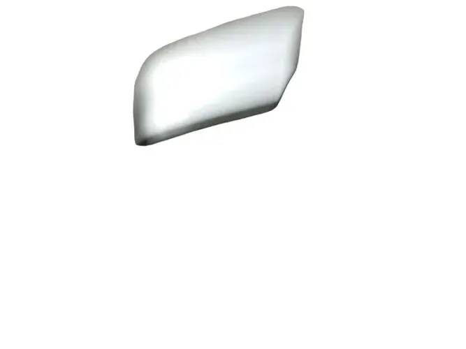 RETROVISOR L E VITARA DO SUZUKI VITARA /