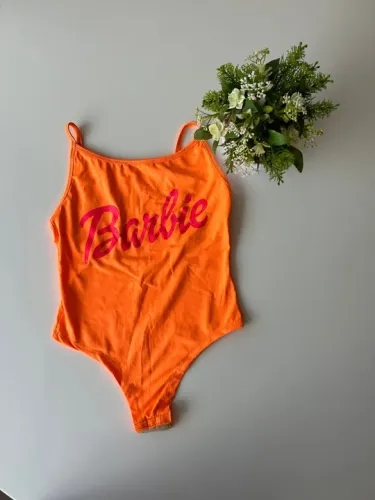 Bore BARBIE