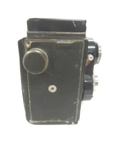 Camera Flexaret 6 X 6