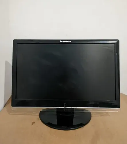 Lenovo Widescreen D1960wa 19" Polegadas