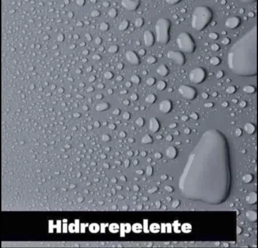 Tinta emborrachada com preço de fábrica não perca 