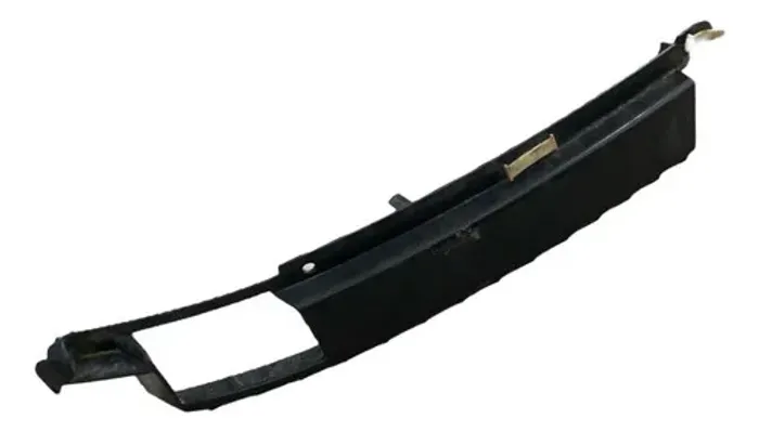Suporte Farol Ford Fusion 2013-2017 Lado Esquerdo
