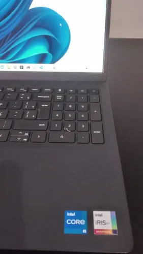Nootebook Dell Inspiron 15 | i5 | 16gb RAM