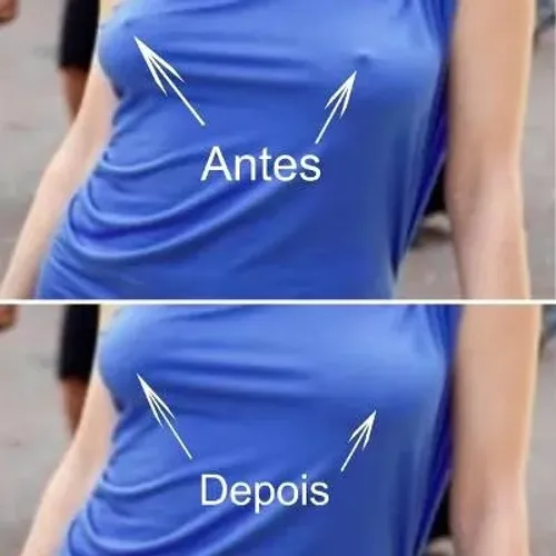 10x Tapa Bico Protetor Adesivo Bare Lift WPP:43. *