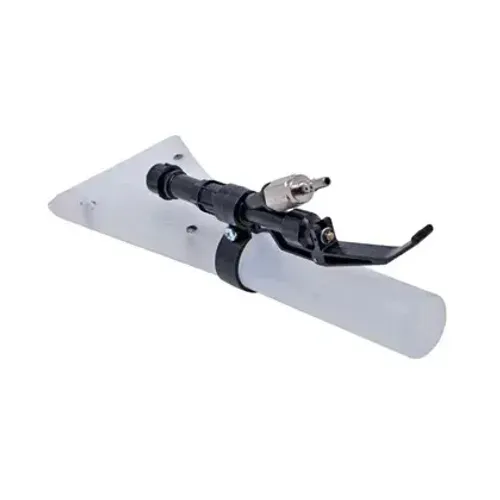 Bico de Limpeza com Gatilho para Extratoras Sb00752 Ott-Ipc