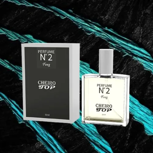 Perfume Masculino a sua escolha Alta Fixação Cheiro Top 50ml mais famosos do mundo EDP
