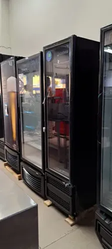 Cervejeiro Novo