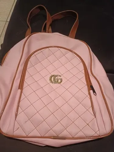 Bolsa feminina
