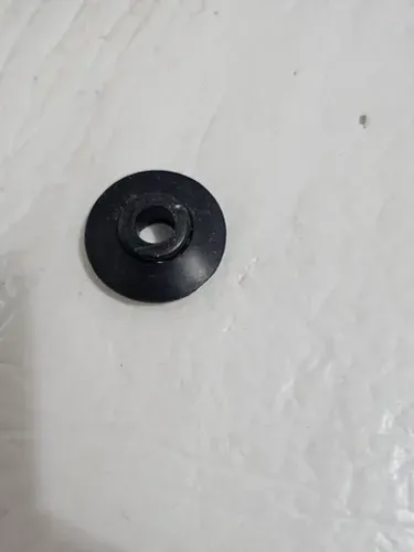 Corcel 1 belina 1 roseta macaneta interna original