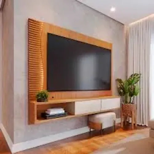 Painel egeu- FRETE GRATIS / ENTREGA HOJE!! 