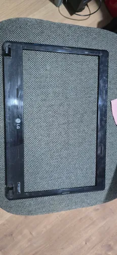 Moldura da Tela Notebook LG S430