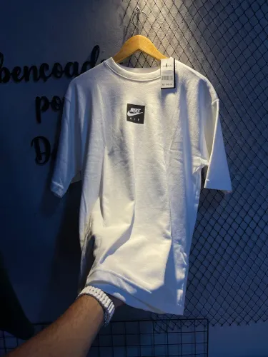 ? OVERSIZED LEGÍTIMO ?