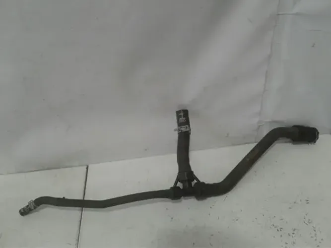 Mangueira De Água Radiador Gm Spin 1.8 2018 0013