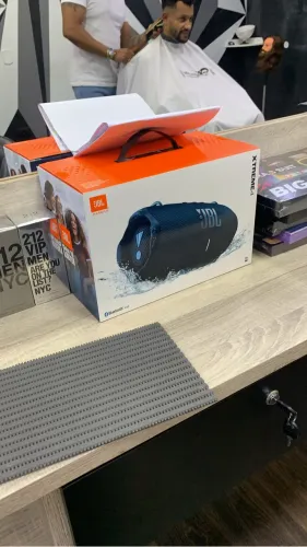 Jbl extreme 4  1.399