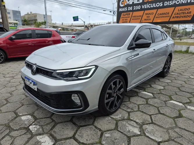 Virtus Exclusive 1.4 2023